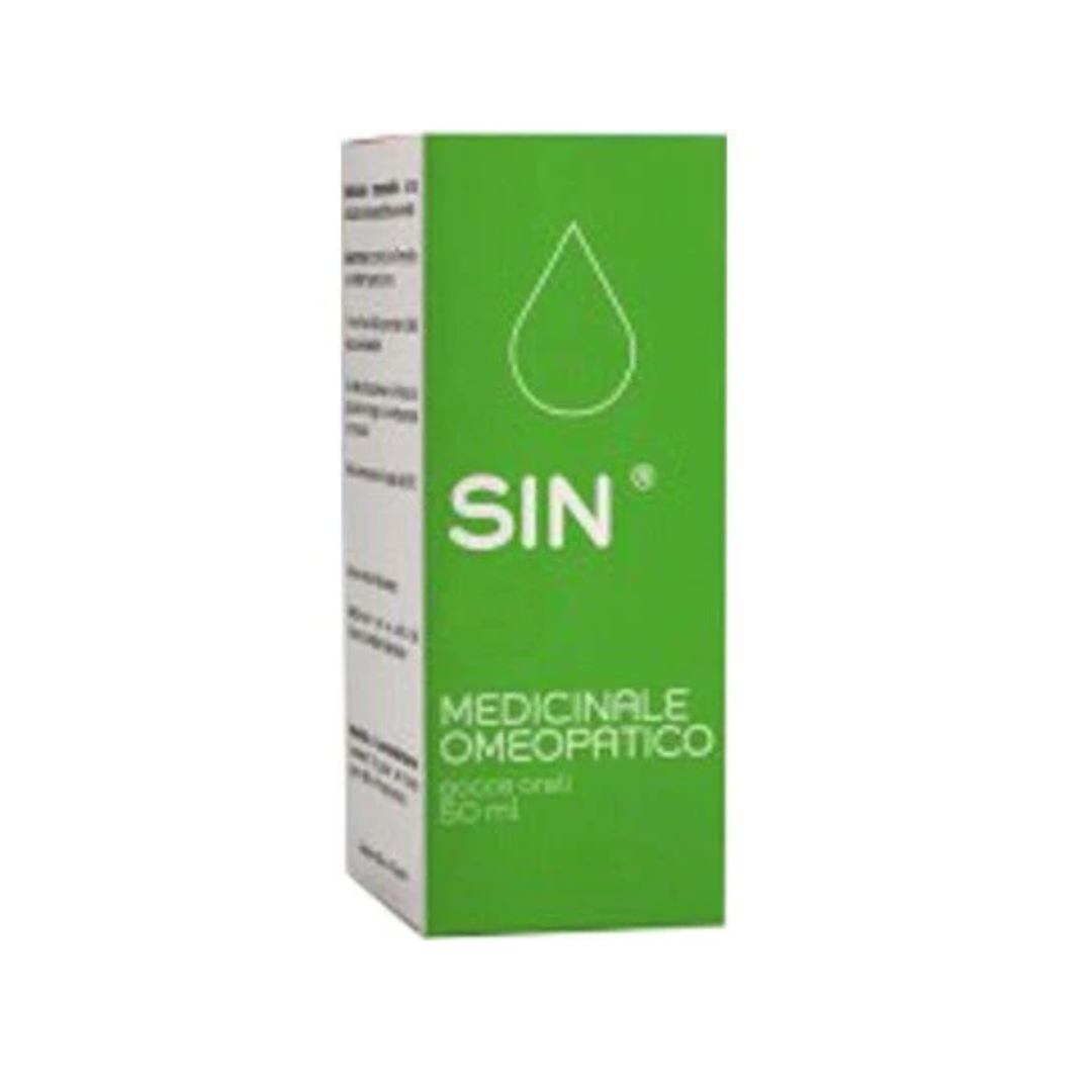 image - 801210562 - SIN 27 GOCCE 50 ML - 4865309_2.jpg