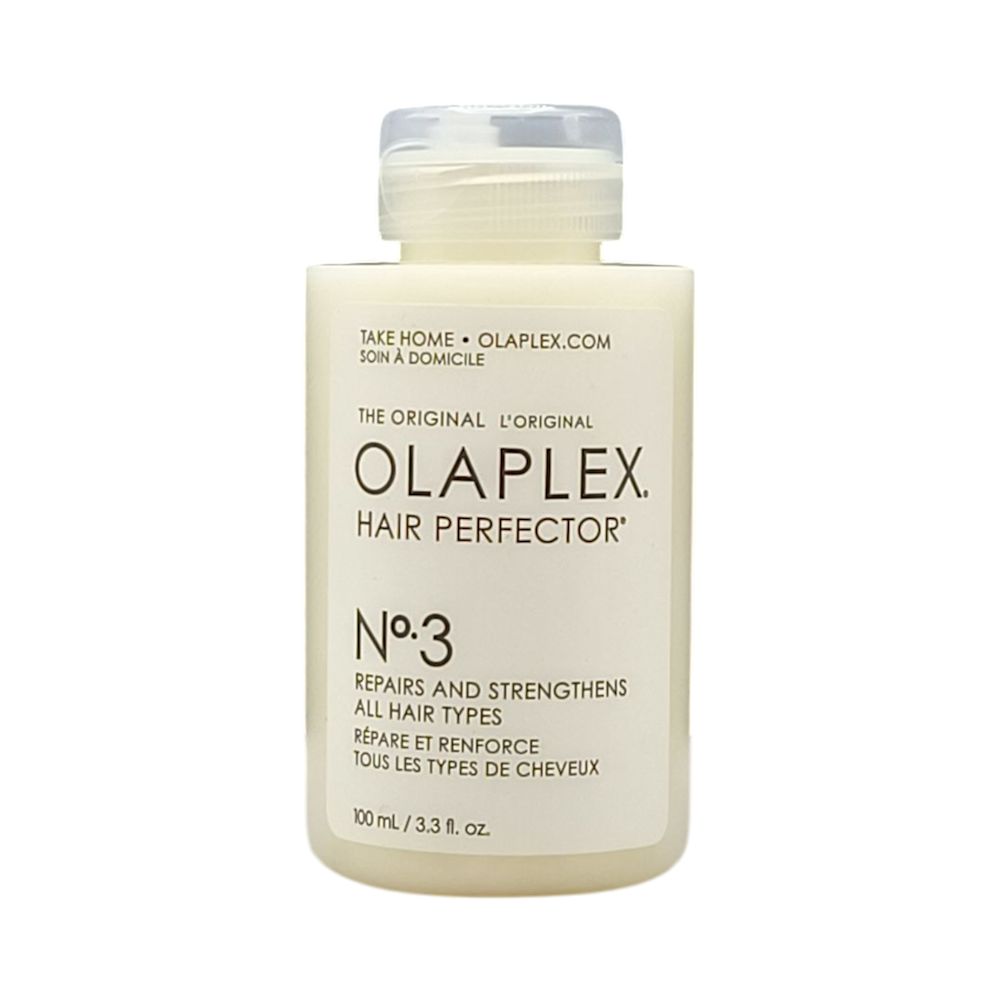 984909592 - OLAPLEX N 3 HAIR PERFECTOR 100 ML - 4710451_4.jpg