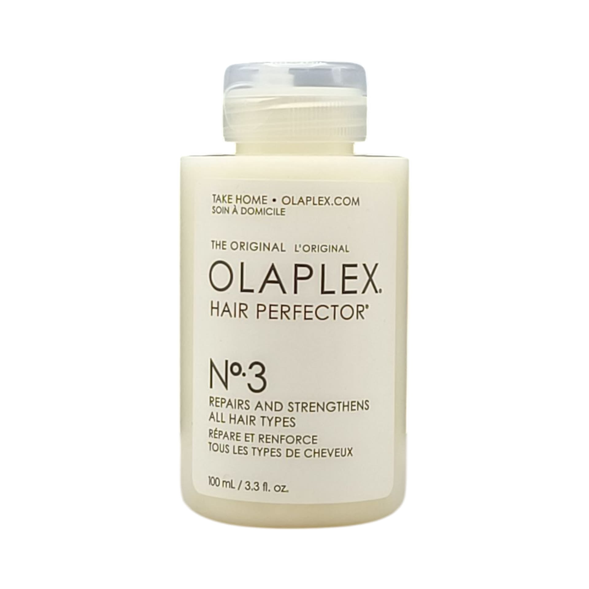 image - 984909592 - OLAPLEX N 3 HAIR PERFECTOR 100 ML - 4710451_4.jpg
