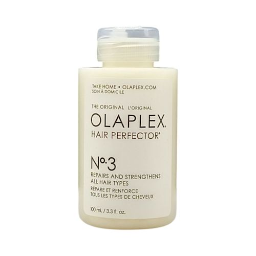 984909592 - OLAPLEX N 3 HAIR PERFECTOR 100 ML - 4710451_4.jpg