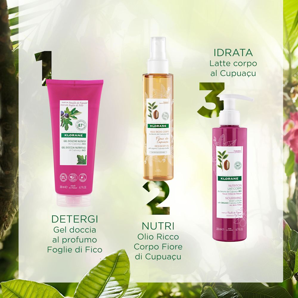 image - 981391257 - KLORANE GEL DOCCIA FOGLIE DI FICO 200 ML - 4706498_4.jpg