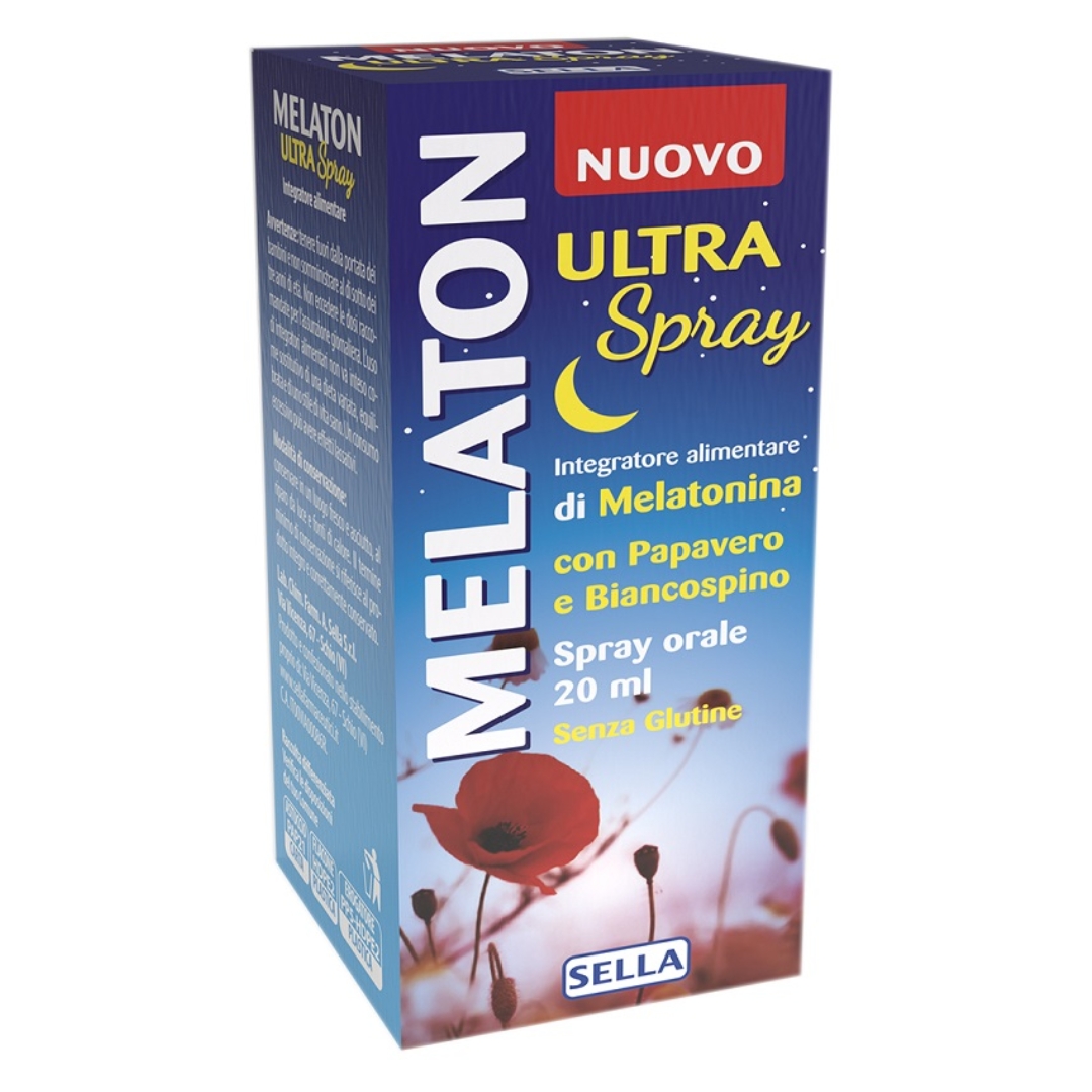 988654618 - MELATON ULTRA SPRAY ORALE 20 ML - 4865753_2.jpg
