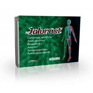 936024924 - Jalurost 20 Compresse - 7872643_2.jpg