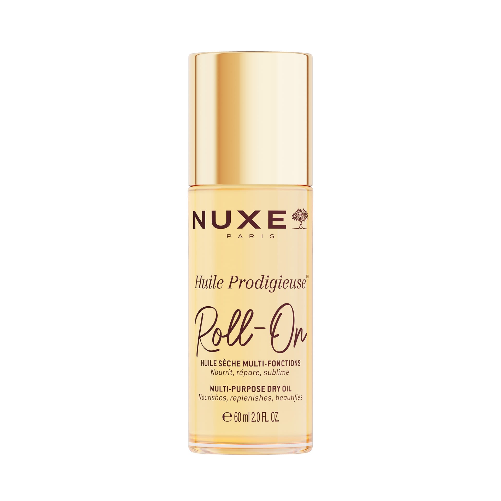 image - 950028528 - NUXE HUILE PRODIGIEUSE ROLL-ON 60ML - 4808955_11.jpg