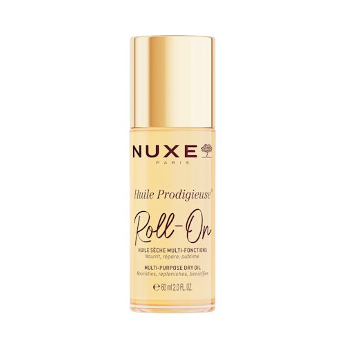 950028528 - NUXE HUILE PRODIGIEUSE ROLL-ON 60ML - 4808955_11.jpg
