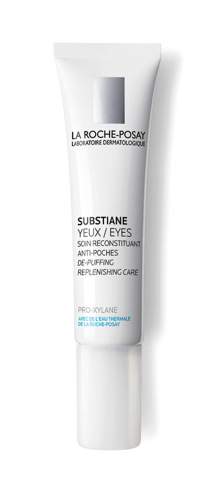 921143982 - SUBSTIANE OCCHI 15 ML - 7840656_2.jpg
