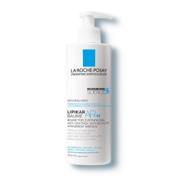 979265434 - La Roche Posay Lipikar Balsamo riparatore tripla azione 400ml - 7896545_2.jpg