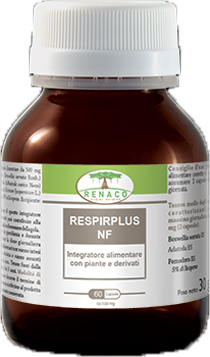 image - 904862048 - RESPIRPLUS NUOVA FORMULA 60 CAPSULE - 4865762_1.jpg