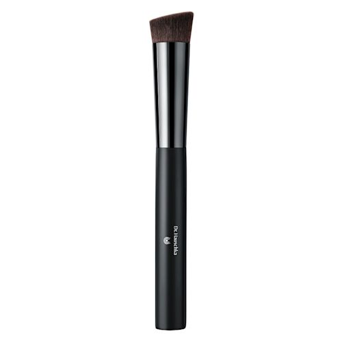 972296901 - DR HAUSCHKA MALLOW FOUNDATION BRUSH - 4755047_2.jpg