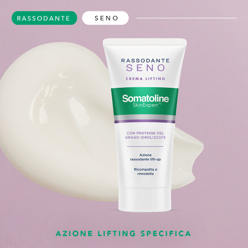 975596166 - SOMATOLINE SKIN EXPERT LIFT EFFETTO RASSODANTE SENO 75 ML - 7893125_4.jpg