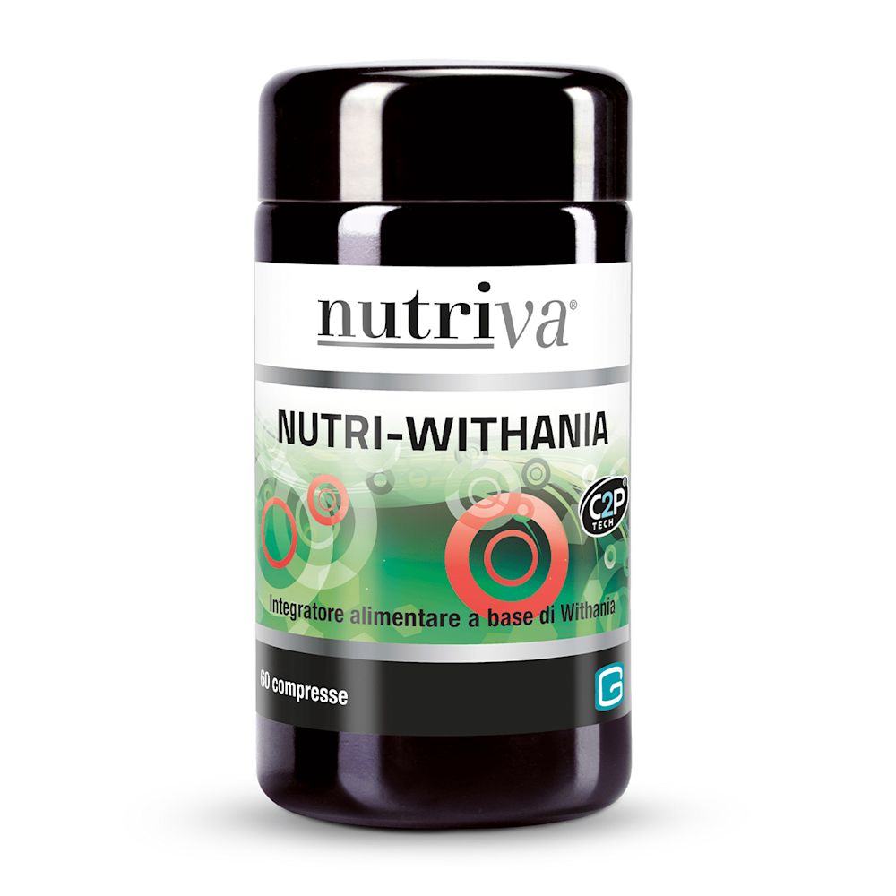 921896181 - Nutriva Withania 60 Compresse - 4717897_2.jpg