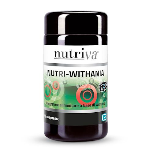 921896181 - Nutriva Withania 60 Compresse - 4717897_2.jpg