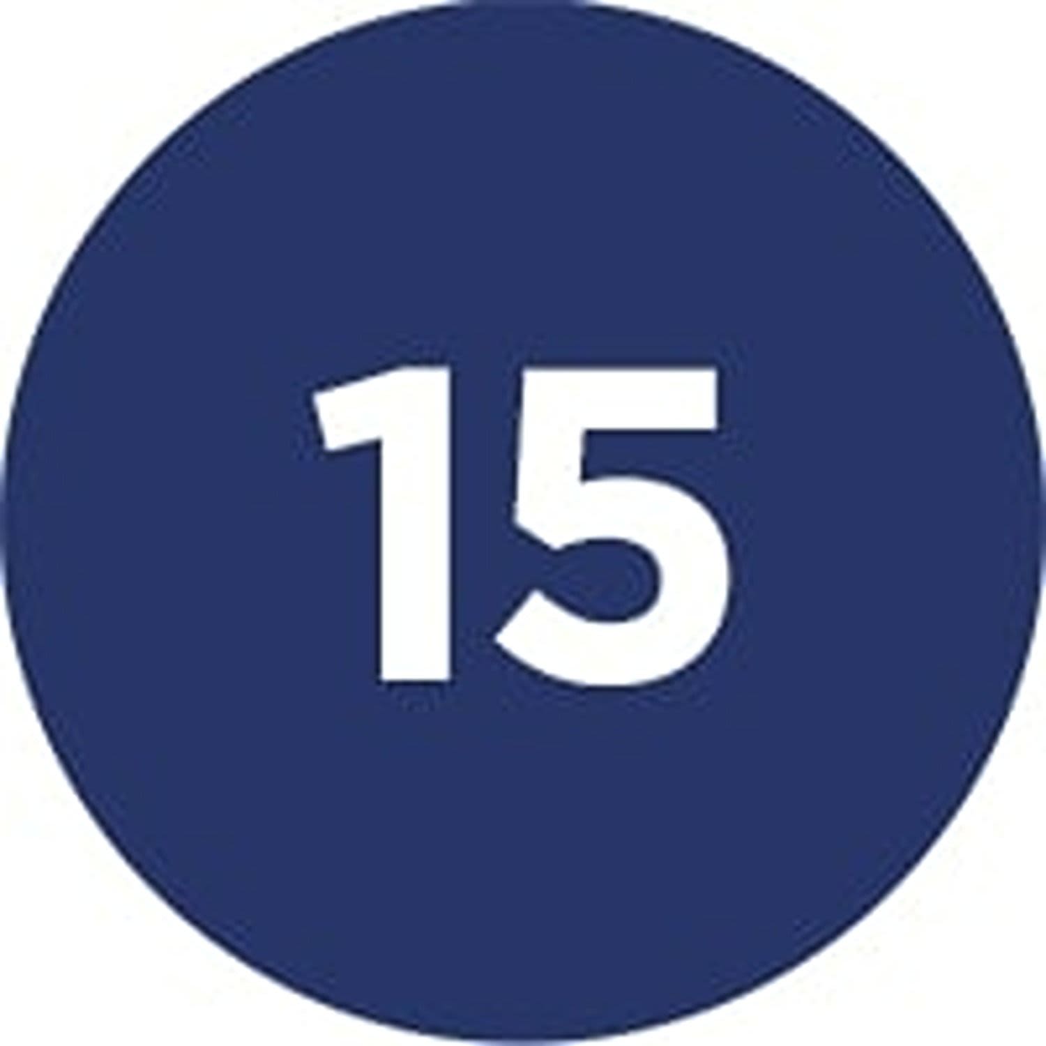 979418415 - RVB LAB Matita Occhi 15 - 4735625_2.jpg