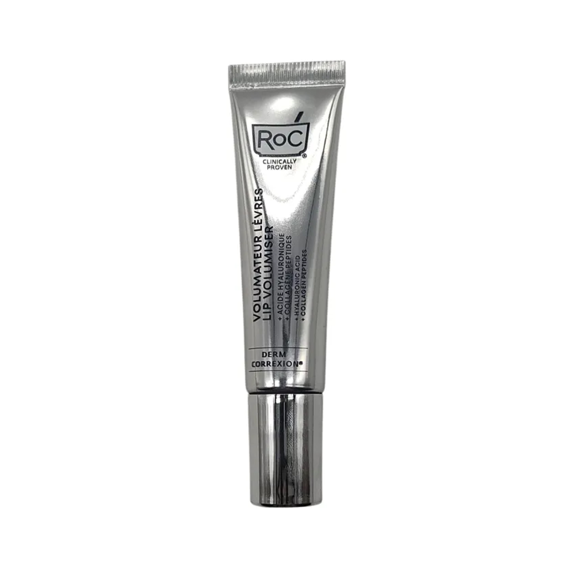 950231365 - ROC DERM CORREXION LIP VOLUMIZER 10 ML - 4817156_1.jpg