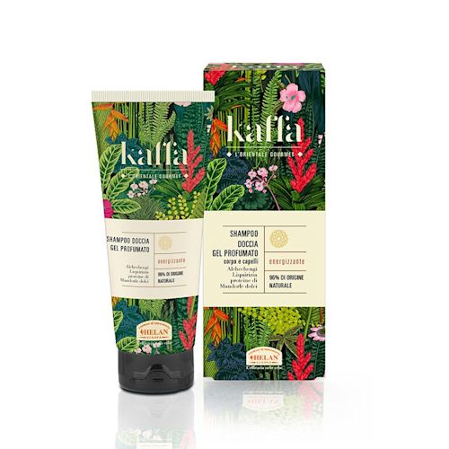 943295422 - Helan Kaffa Shampoo Doccia Gel energizzante 200ml - 7895366_2.jpg
