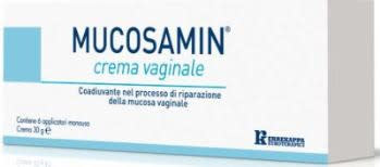 924847205 - Mucosamin Crema Vaginale 30g - 7873172_2.jpg