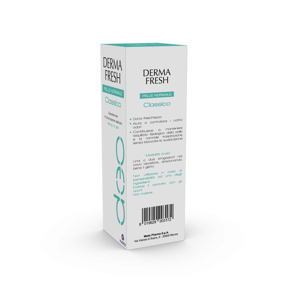 930530605 - Dermafresh Pelle Normale Deodorante classico 100ml - 7844024_4.jpg