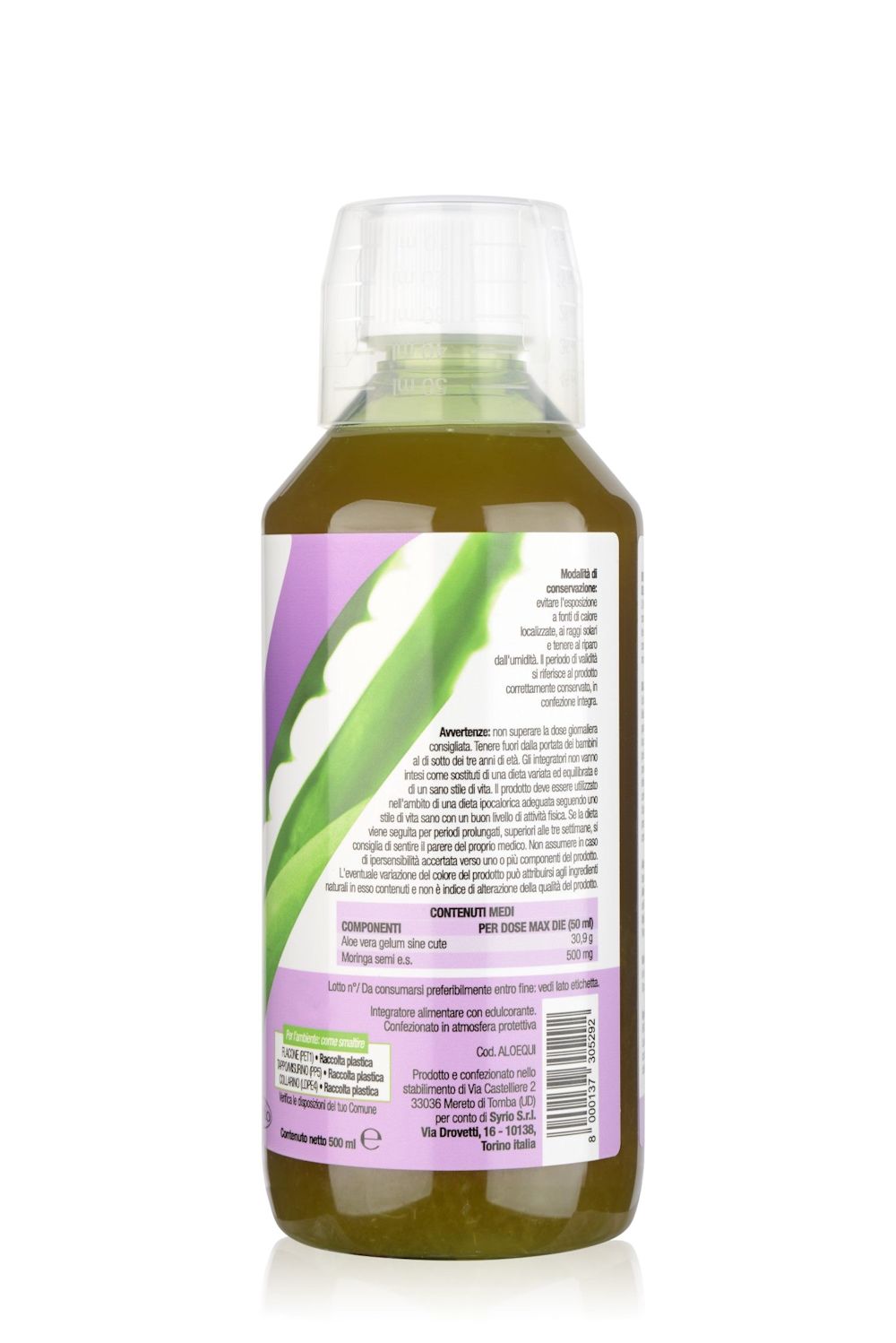 947462659 - ALOE-SY SPECIAL EQUILIBRIO DEL PESO 500 ML - 4727062_4.jpg