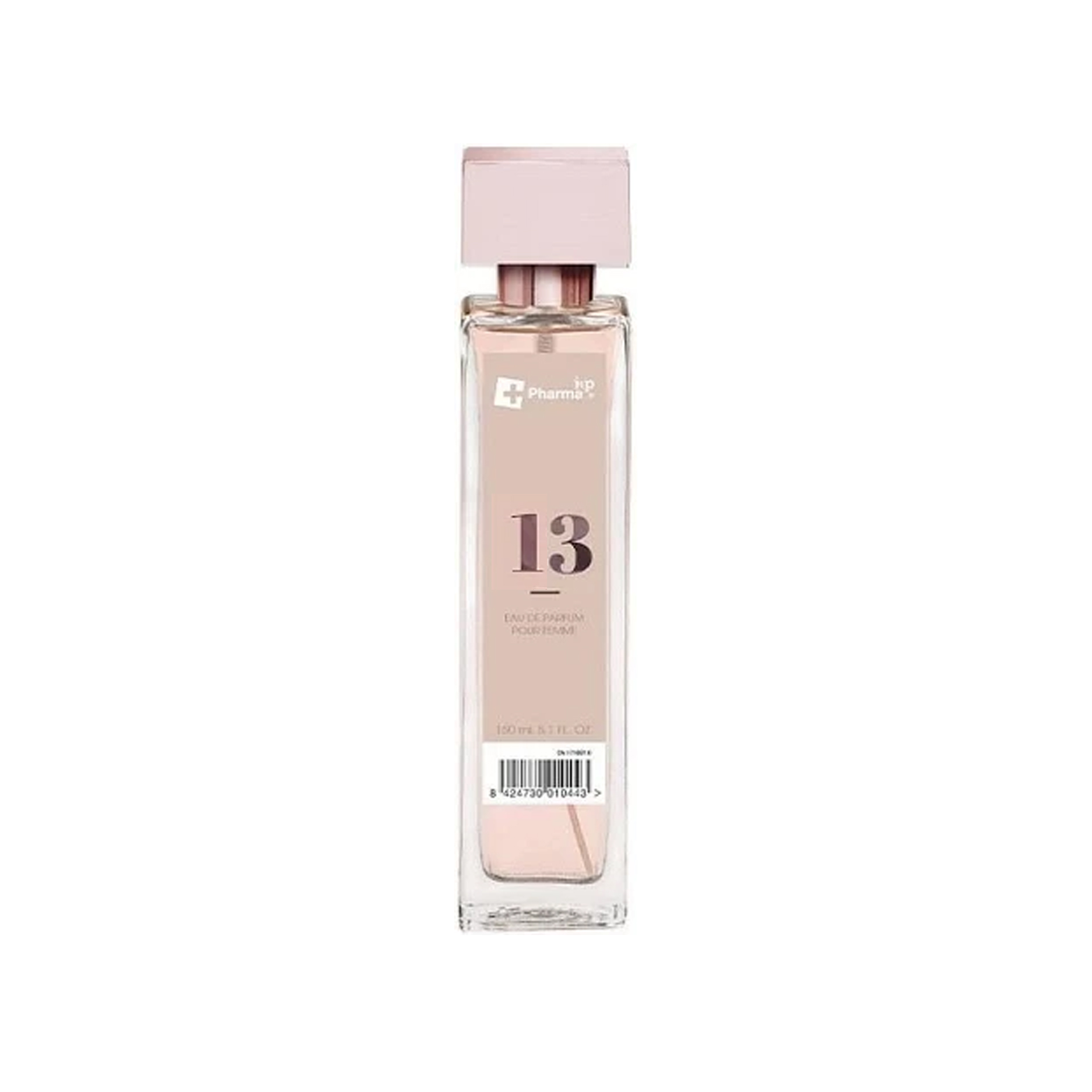 Iap Pharma 13 Profumo Da Donna 150ml