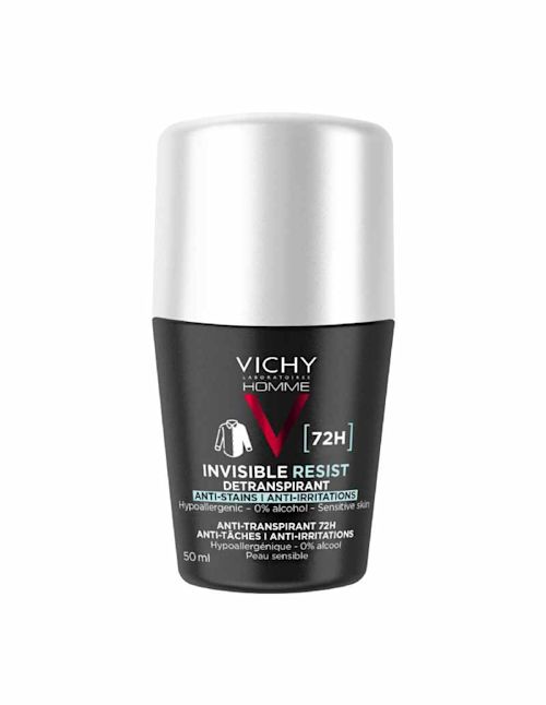 988037673 - VH DEO ROLL ON 72H INVISIBLE 50 ML - 4753696_1.jpg