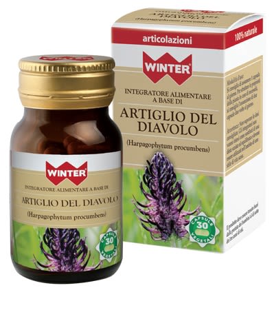 926231440 - WINTER ARTIGLIO DEL DIAVOLO 30 CAPSULE VEGETALI - 4812148_1.jpg