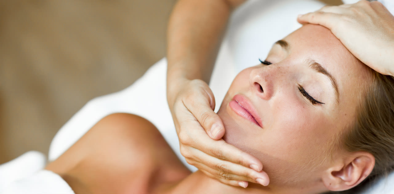 image - Magazine | Come prevenire o eliminare le macchie sulla pelle?