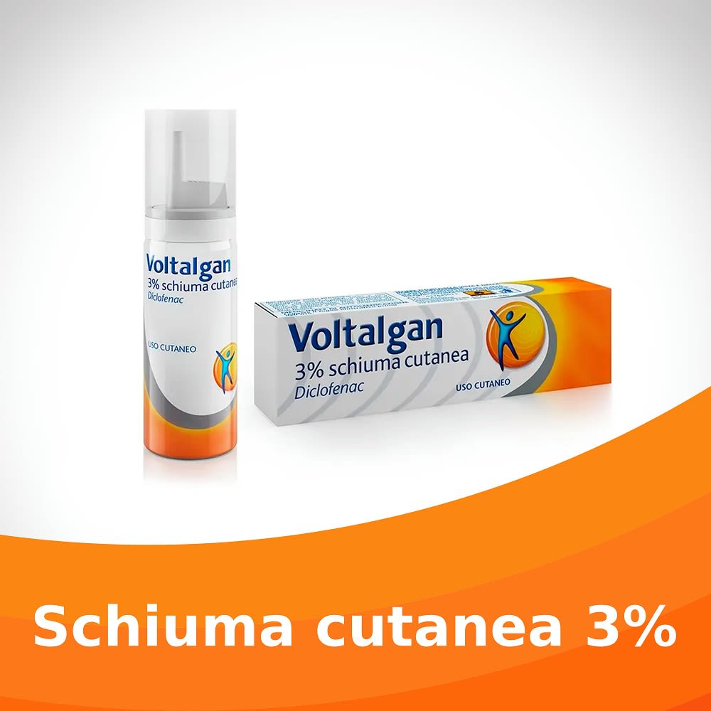 037645013 - VOLTALGAN*schiuma cutanea 50 g 3% - 7834021_3.jpg