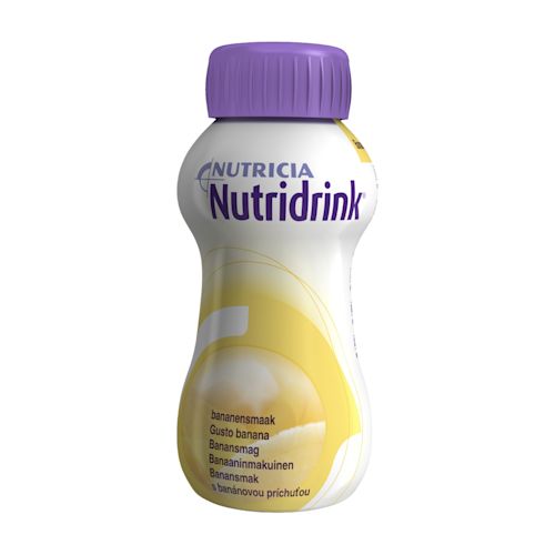 image - 926115039 - NUTRIDRINK BANANA 4 X 200 ML - 7878898_3.jpg