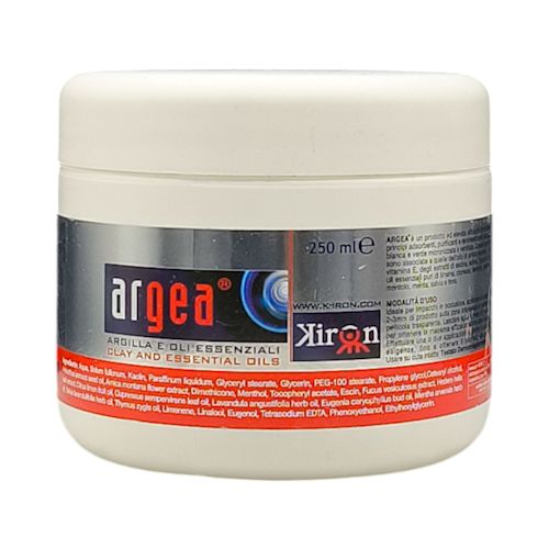 900427636 - KIRON ARGEA ARGILLA 250 ML - 7869524_4.jpg