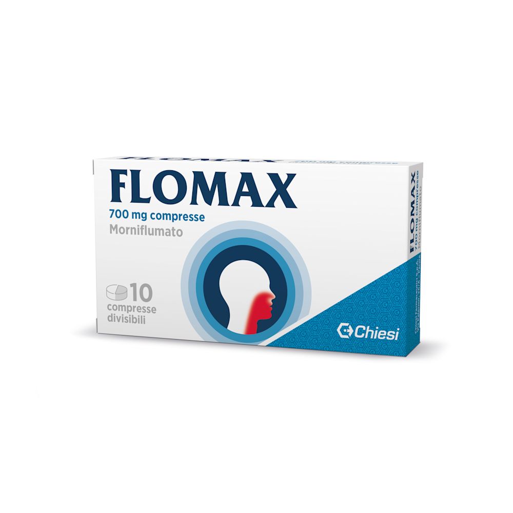 027244122 - FLOMAX*10 cpr 700 mg - 0006640_2.jpg