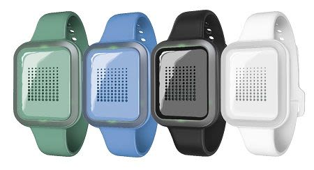 984708038 - Colpharma Double Defense Braccialetto anti zanzare - 4741101_2.jpg