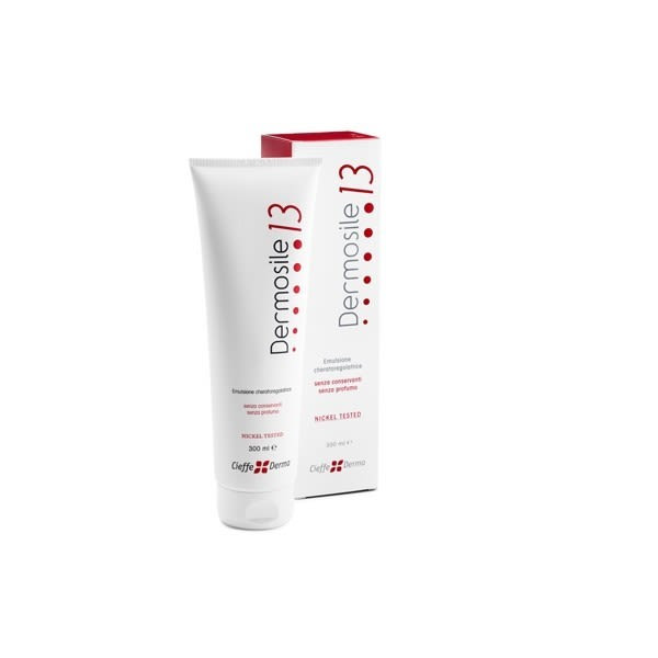 912616822 - Dermosile 13 Emulsione Corpo 300ml - 7878892_2.jpg