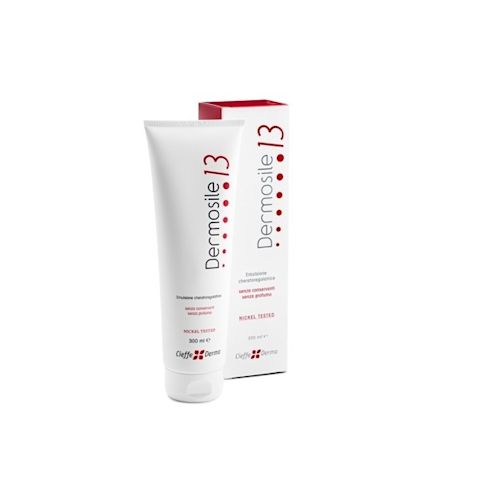 912616822 - Dermosile 13 Emulsione Corpo 300ml - 7878892_2.jpg