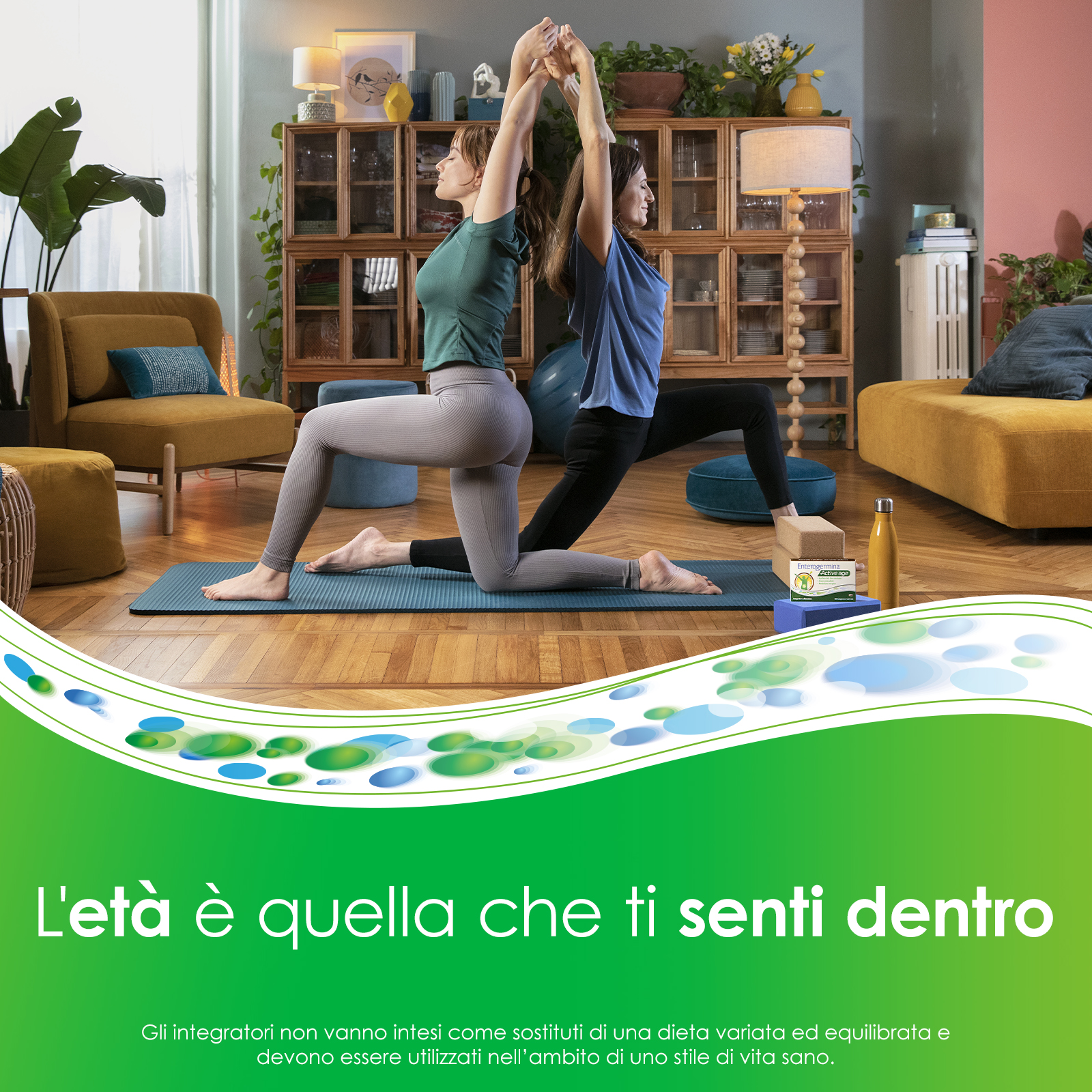 984631960 - ENTEROGERMINA ACTIVE AGE 28 COMPRESSE - 4710967_6.jpg