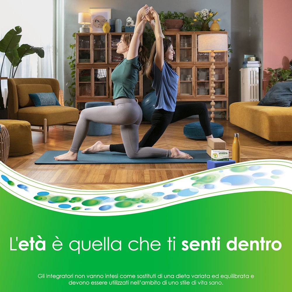 984631960 - ENTEROGERMINA ACTIVE AGE 28 COMPRESSE - 4710967_6.jpg