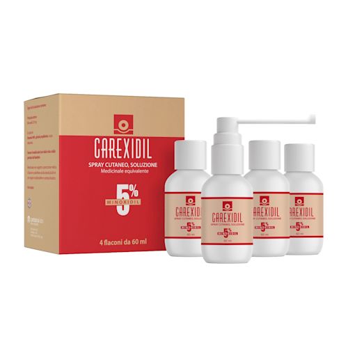 image - 037291073 - CAREXIDIL*4 flaconi spray soluz cutanea 60 ml 5% - 0006431_2.jpg