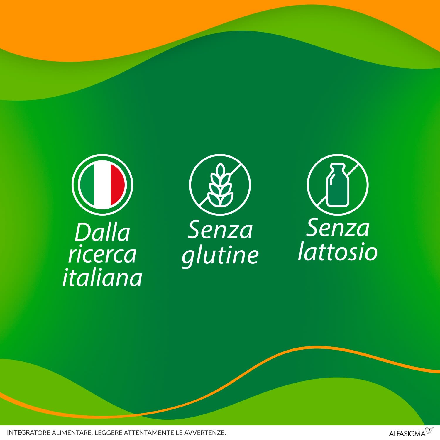 986286918 - ENTEROLACTIS BEVIBILE 6 FLACONCINI X 10 ML - 4745586_14.jpg