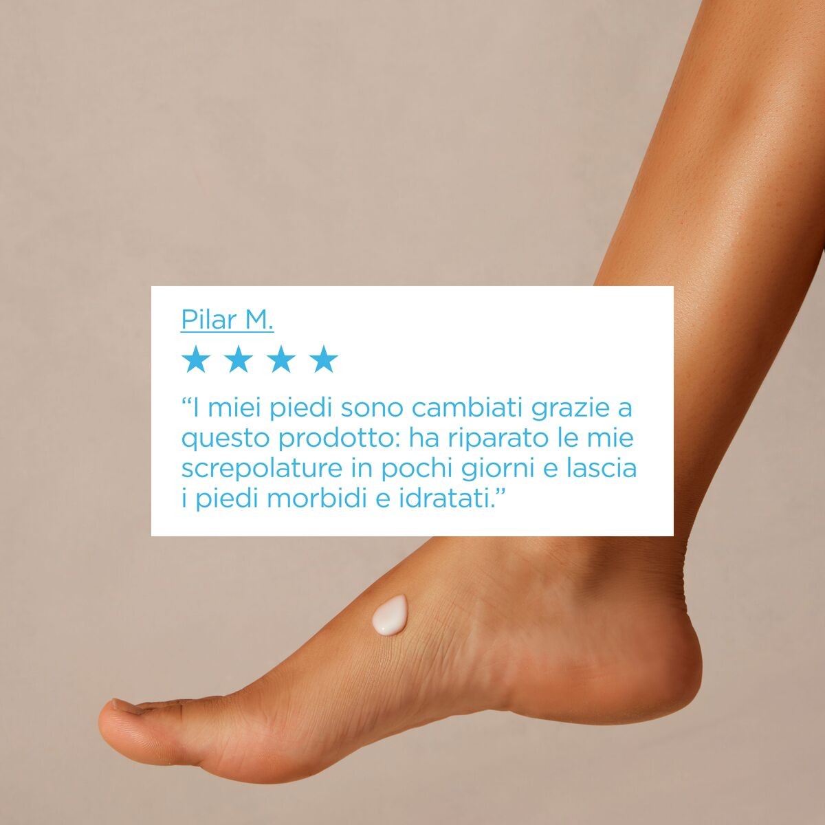 image - 939806473 - UREADIN PODOS GEL-OIL 75 ML - 7889667_8.jpg