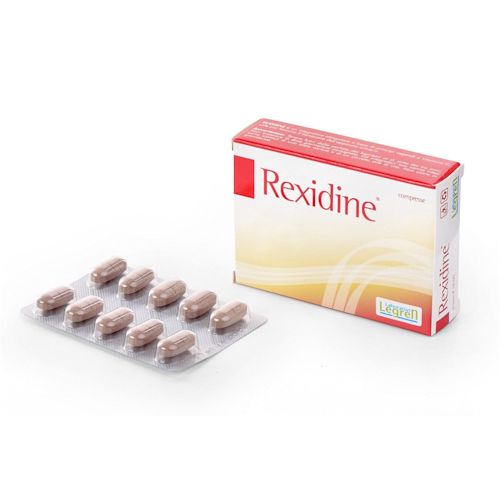 983752724 - Rexidine Integratore vie urinarie 30 compresse - 4740139_2.jpg