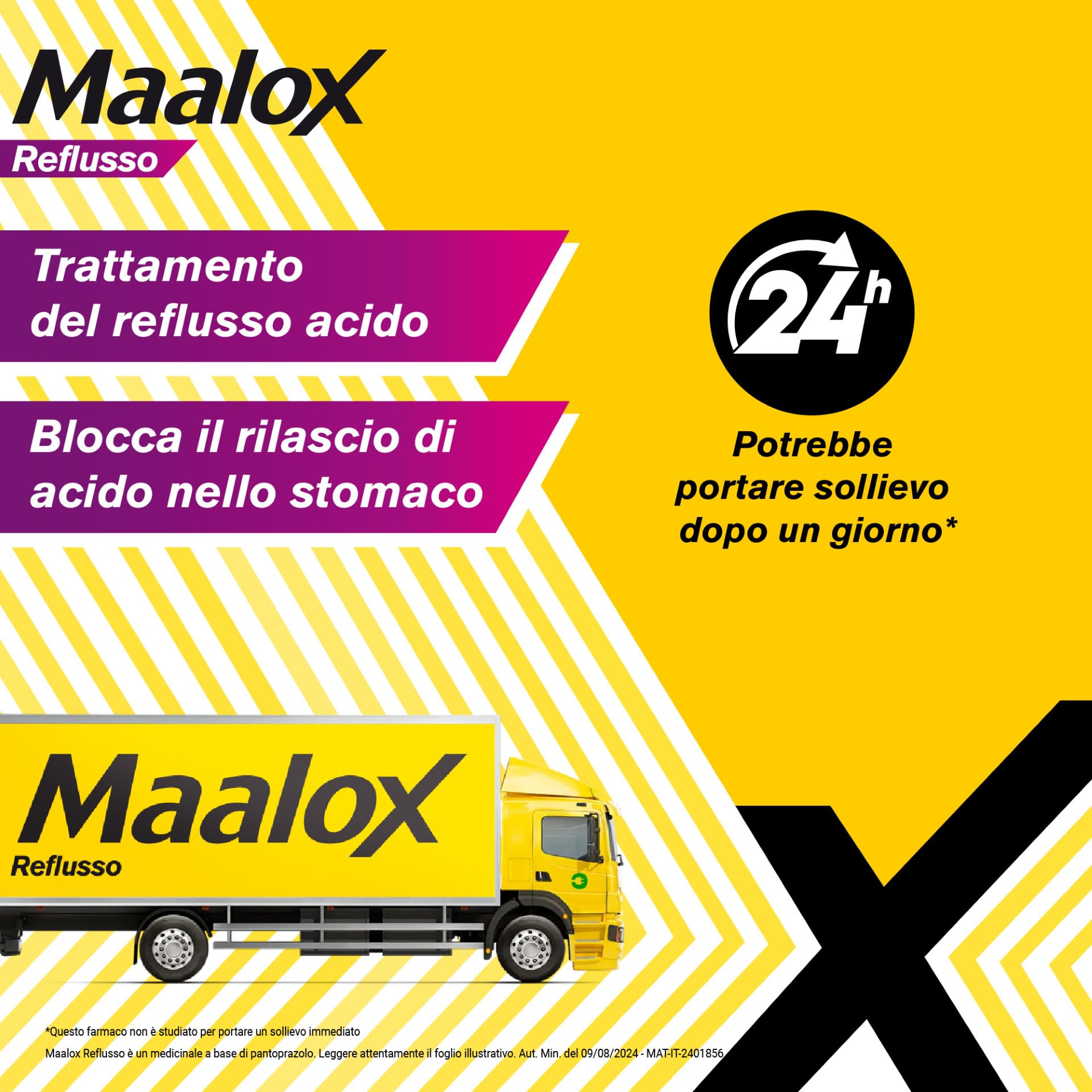 041056021 - MAALOX REFLUSSO*14 cpr gastrores 20 mg - 7847176_11.jpg
