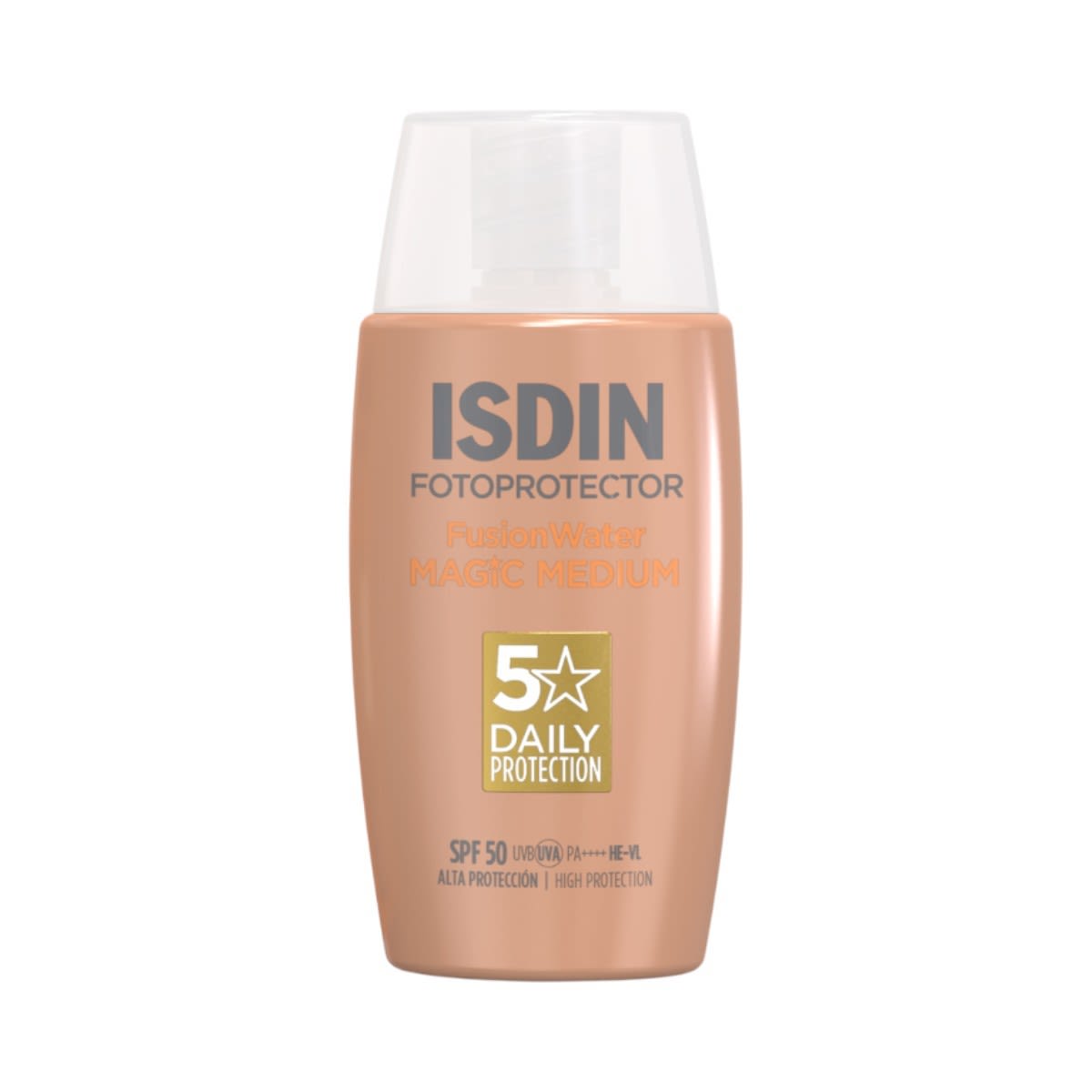 image - 940008218 - FUSION WATER MAGIC COLOR 50 ML - 4828040_3.jpg