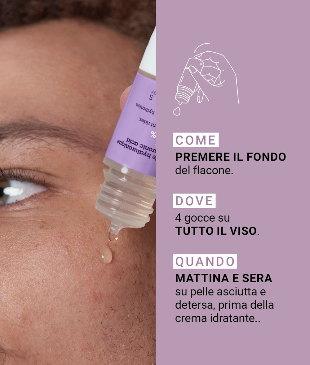 image - 986333108 - ETAT PUR ACIDO IALURONICO 1,5% 15 ML - 4711057_9.jpg