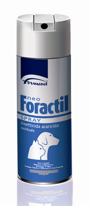 103249013 - NEOFORACTIL SPRAY*uso topico 1 bombola 200 ml - 7886169_1.png