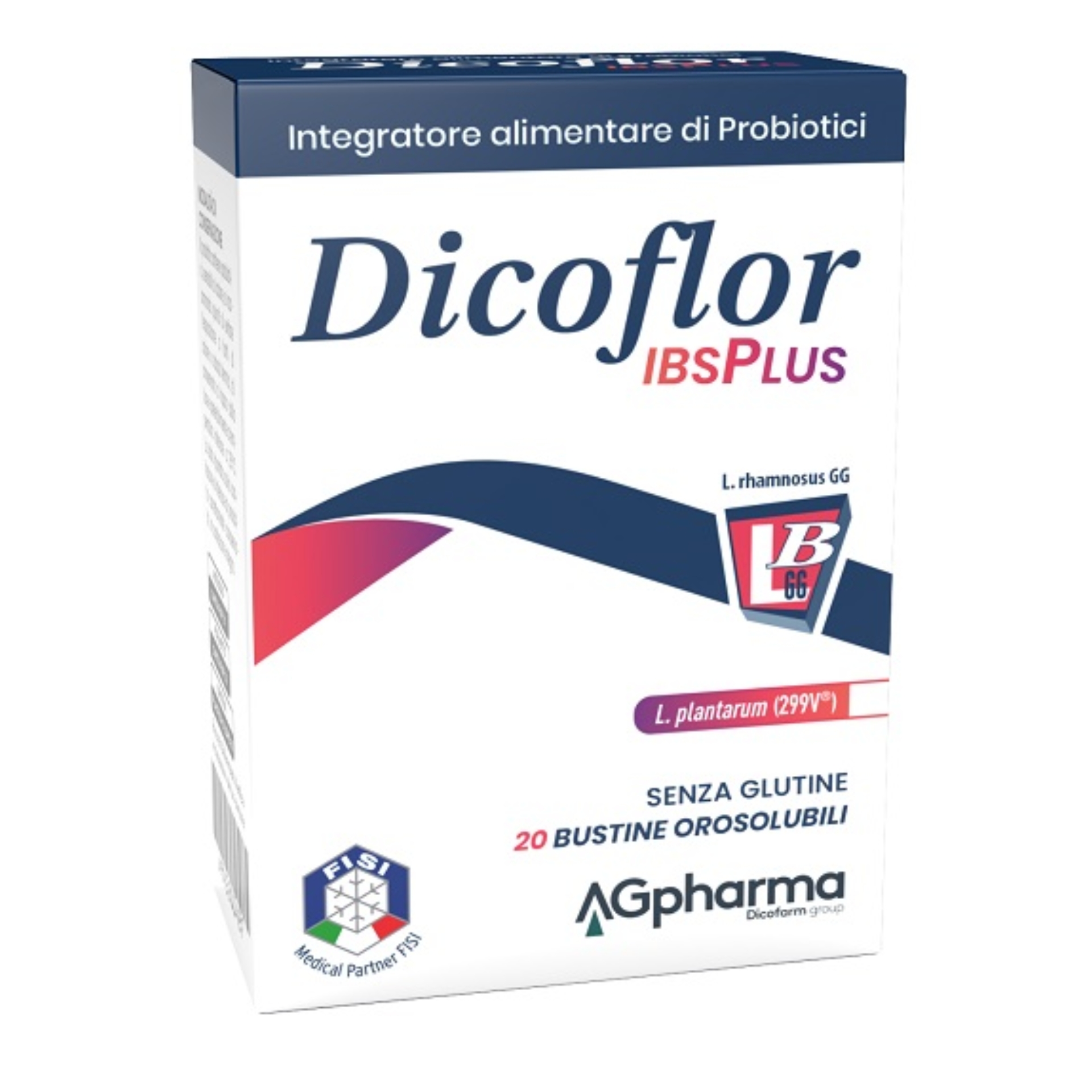 949478022 - DICOFLOR IBSPLUS 20 BUSTINE OROSOLUBILI - 4803959_1.jpg