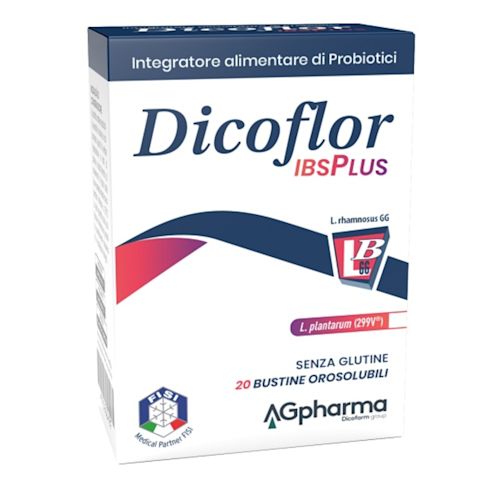 949478022 - DICOFLOR IBSPLUS 20 BUSTINE OROSOLUBILI - 4803959_1.jpg