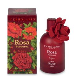 985981733 - L'Erbolario Rosa Purpurea Profumo donna 50ml - 4742660_1.jpg