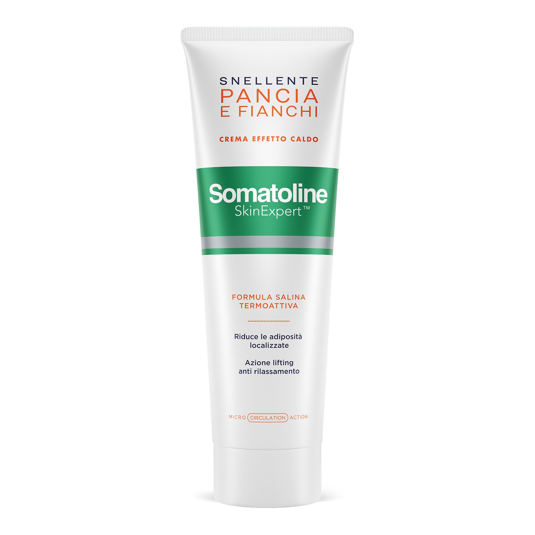 984985818 - SOMATOLINE SKIN EXPERT PANCIA FIANCHI THERMOLIFTING 250 ML CREMA - 4711380_5.jpg