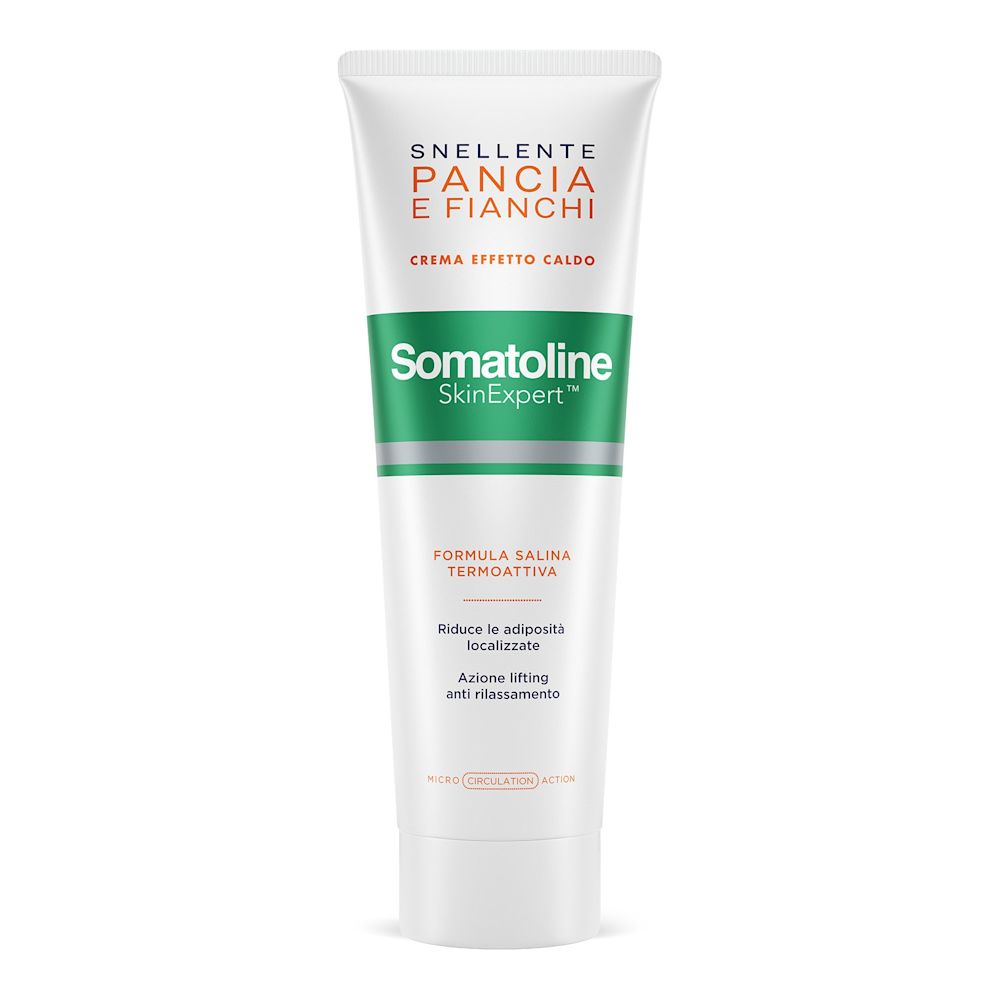 984985818 - SOMATOLINE SKIN EXPERT PANCIA FIANCHI THERMOLIFTING 250 ML CREMA - 4711380_5.jpg