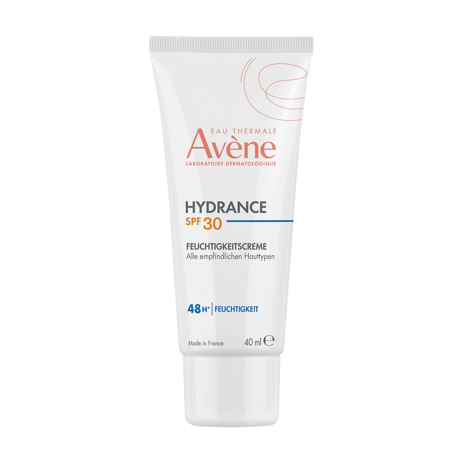 image - 951197882 - AVENE HYDRANCE CREMA SPF30 40 ML - 4854873_9.jpg