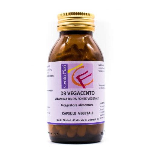 974645828 - D3 Vegacento Integratore ossa 100 capsule vegetali - 4731455_1.jpg